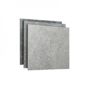 2026金属砖十大品牌排行榜