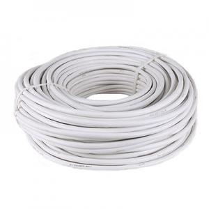 2026软电缆十大品牌排行榜