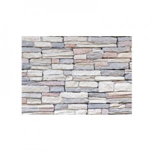 2026背景砖十大品牌排行榜