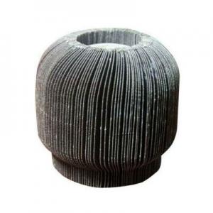 2026打磨轮十大品牌排行榜