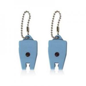 2026测电器十大品牌排行榜