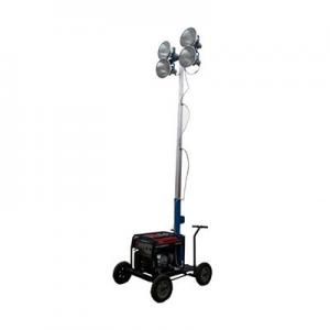 2026施工灯十大品牌排行榜