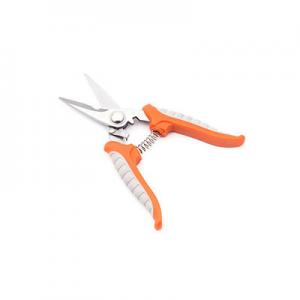 2026电工剪十大品牌排行榜