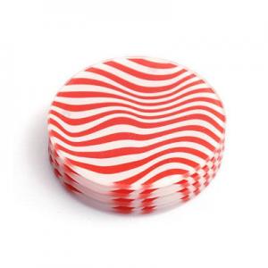 2026玻璃垫十大品牌排行榜