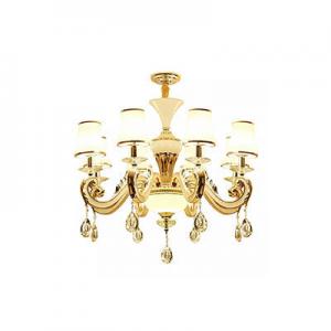 2026酒店灯十大品牌排行榜