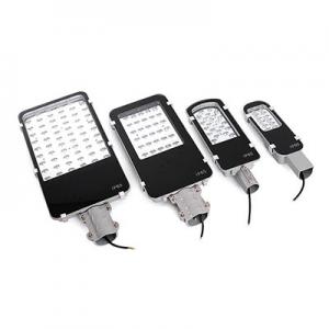 2026球场灯十大品牌排行榜