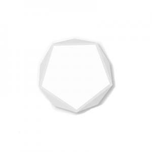 2026几何灯十大品牌排行榜