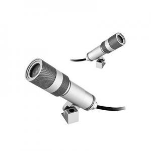 2026露台灯十大品牌排行榜