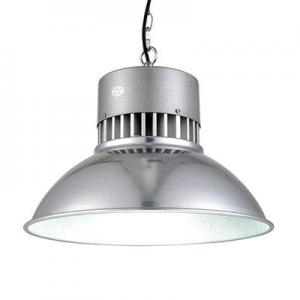 2026工程灯十大品牌排行榜