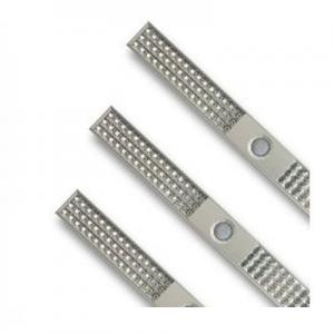 2026车库灯十大品牌排行榜