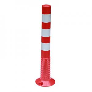 2026警示桩十大品牌排行榜