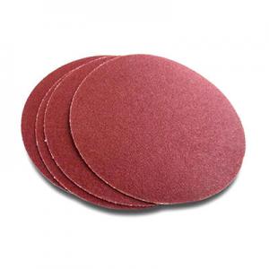 2026打磨盘十大品牌排行榜