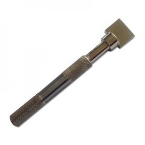 2026砂轮刀十大品牌排行榜