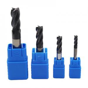 2026平底刀十大品牌排行榜