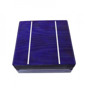 2026电池片十大品牌排行榜