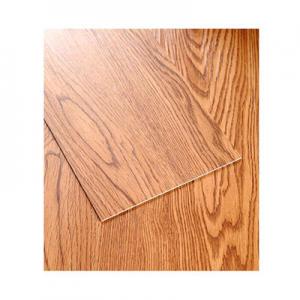 2026仿木板十大品牌排行榜