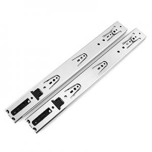 2026三节轨十大品牌排行榜