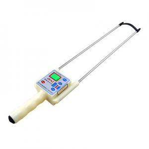 2026测湿仪十大品牌排行榜