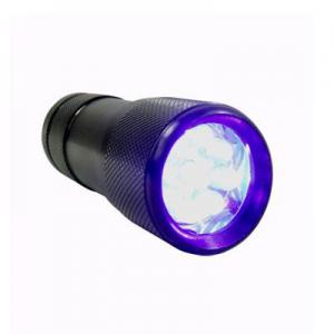 2026写字灯十大品牌排行榜