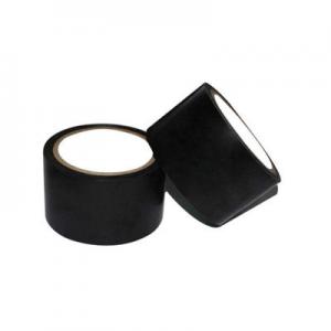 2026黑胶带十大品牌排行榜