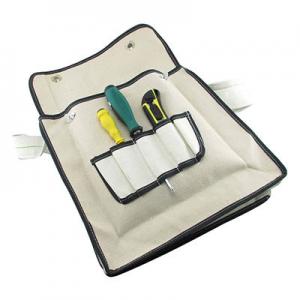 2026工具袋十大品牌排行榜