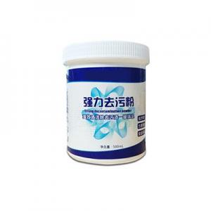 2026家庭厨卫清洁十大品牌排行榜