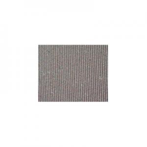 2026拉丝面十大品牌排行榜