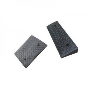 2026斜坡垫十大品牌排行榜