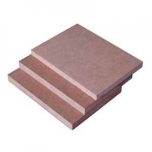 2026柜体板十大品牌排行榜