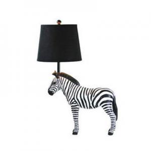 2026儿童房台灯十大品牌排行榜