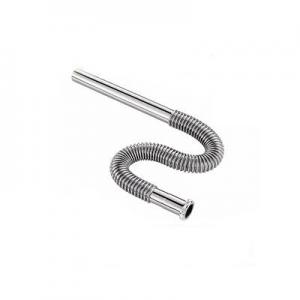 2026S弯管十大品牌排行榜