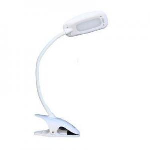 2026夹式台灯十大品牌排行榜