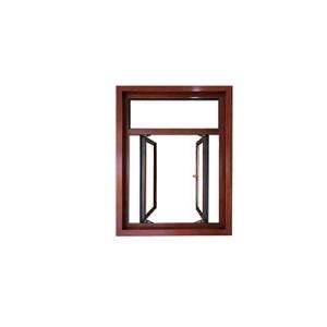 2026阳台窗十大品牌排行榜