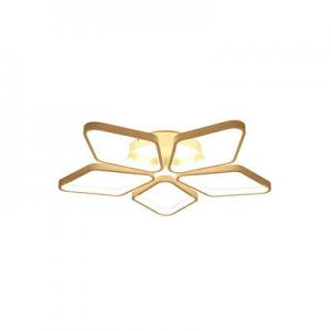 2026家用灯十大品牌排行榜