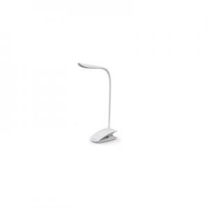 2026宿舍台灯十大品牌排行榜