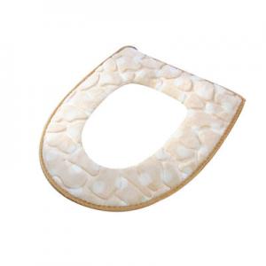 2026坐便圈十大品牌排行榜