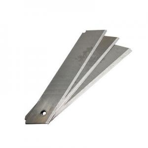 2026切刀片十大品牌排行榜