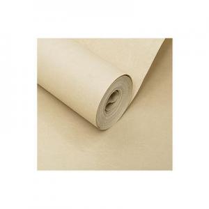 2026过道墙纸十大品牌排行榜