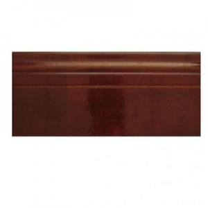 2026贴脚线十大品牌排行榜