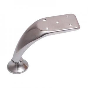 2026支撑件十大品牌排行榜