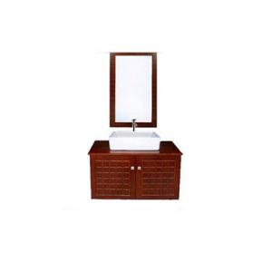 2026橡木柜十大品牌排行榜