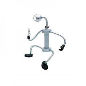 2026灯具创意十大品牌排行榜