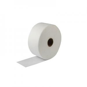 2026聚酯布十大品牌排行榜