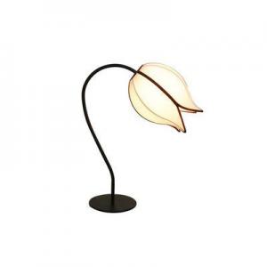 2026家用灯具十大品牌排行榜