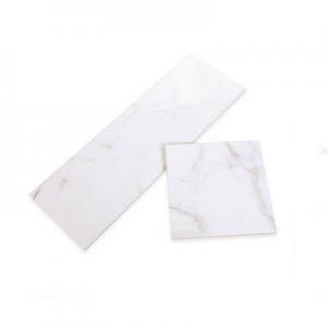 2026墙面砖十大品牌排行榜