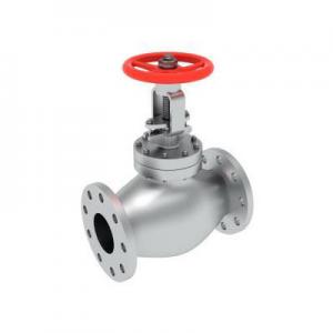 2026下水阀十大品牌排行榜