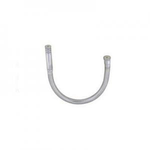 2026万向管十大品牌排行榜