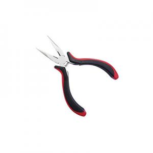 2026迷你钳十大品牌排行榜