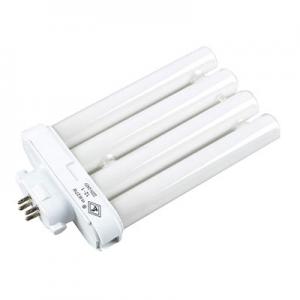 2026排管十大品牌排行榜