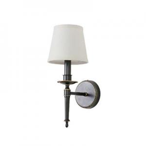 2026床前灯十大品牌排行榜